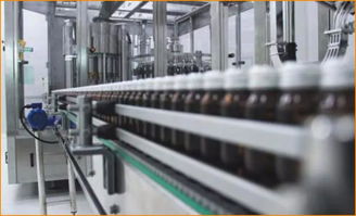 制藥廠微生物懸浮粒子對(duì)無菌藥品的危害及空間環(huán)境消毒滅菌方案