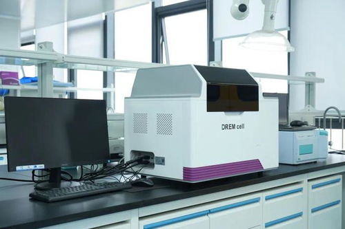 蓉耀未來(lái) 掌握合成生物 密碼 ,成都企業(yè)打造 細(xì)胞工廠 ,沖刺10億元產(chǎn)值目標(biāo)