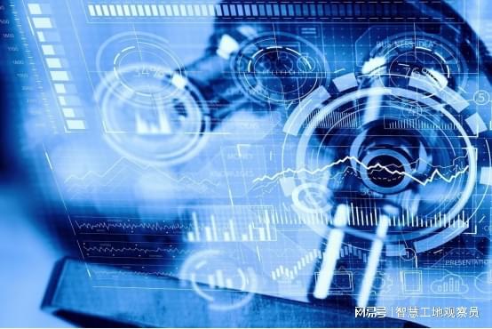 專欄解讀 探索2023優(yōu)質(zhì)項目,先看看前景廣闊的加盟領(lǐng)域有哪些