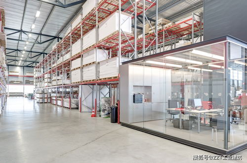 我們準(zhǔn)備送顆愛(ài)心給你