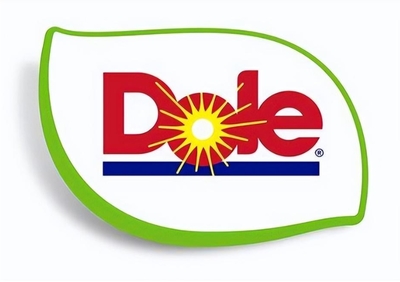 &ldquo;預(yù)覽&rdquo;進(jìn)博會(huì)丨食品及農(nóng)產(chǎn)品企業(yè)綠色行動(dòng)展 第①彈